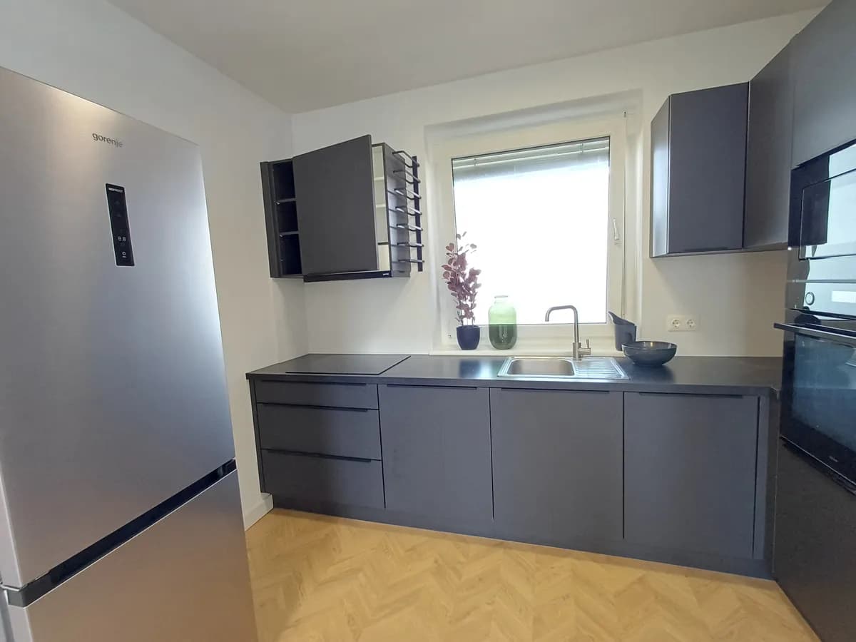 2-Zimmer-Wohnung kaufen in Graz – 52 m², € 199.500 – Bild 10 von 11