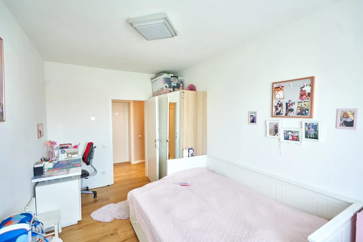 4-Zimmer-Wohnung kaufen in Leibnitz – 91 m², € 237.000 – Bild 6 von 12