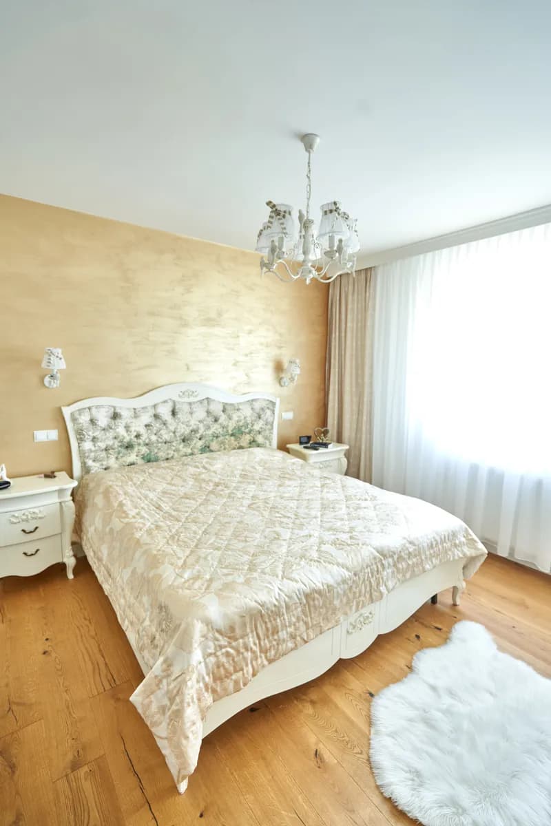 4-Zimmer-Wohnung kaufen in Leibnitz – 91 m², € 237.000 – Bild 7 von 12