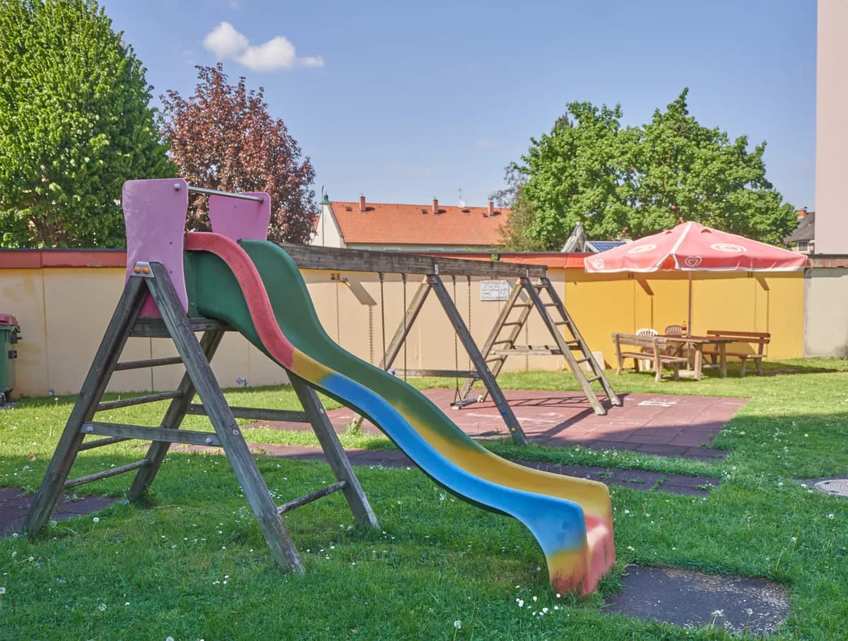 4-Zimmer-Wohnung kaufen in Leibnitz – 91 m², € 237.000 – Bild 11 von 12