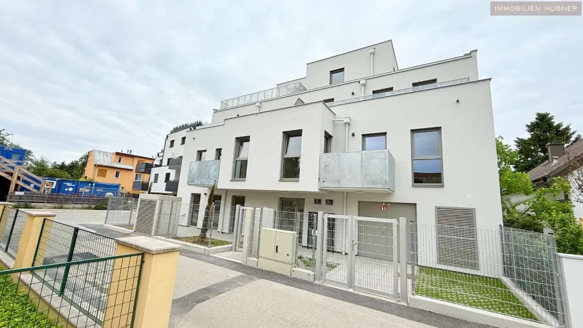 Immobilie mieten in Wien – 5 m², € 120 – Bild 4 von 6