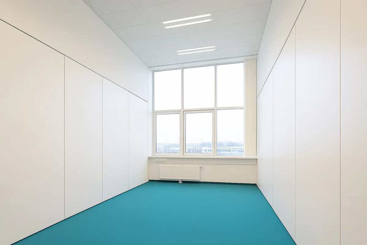 Gewerbeimmobilie mieten in Graz-Umgebung – 438 m², € 12 – Bild 8 von 10