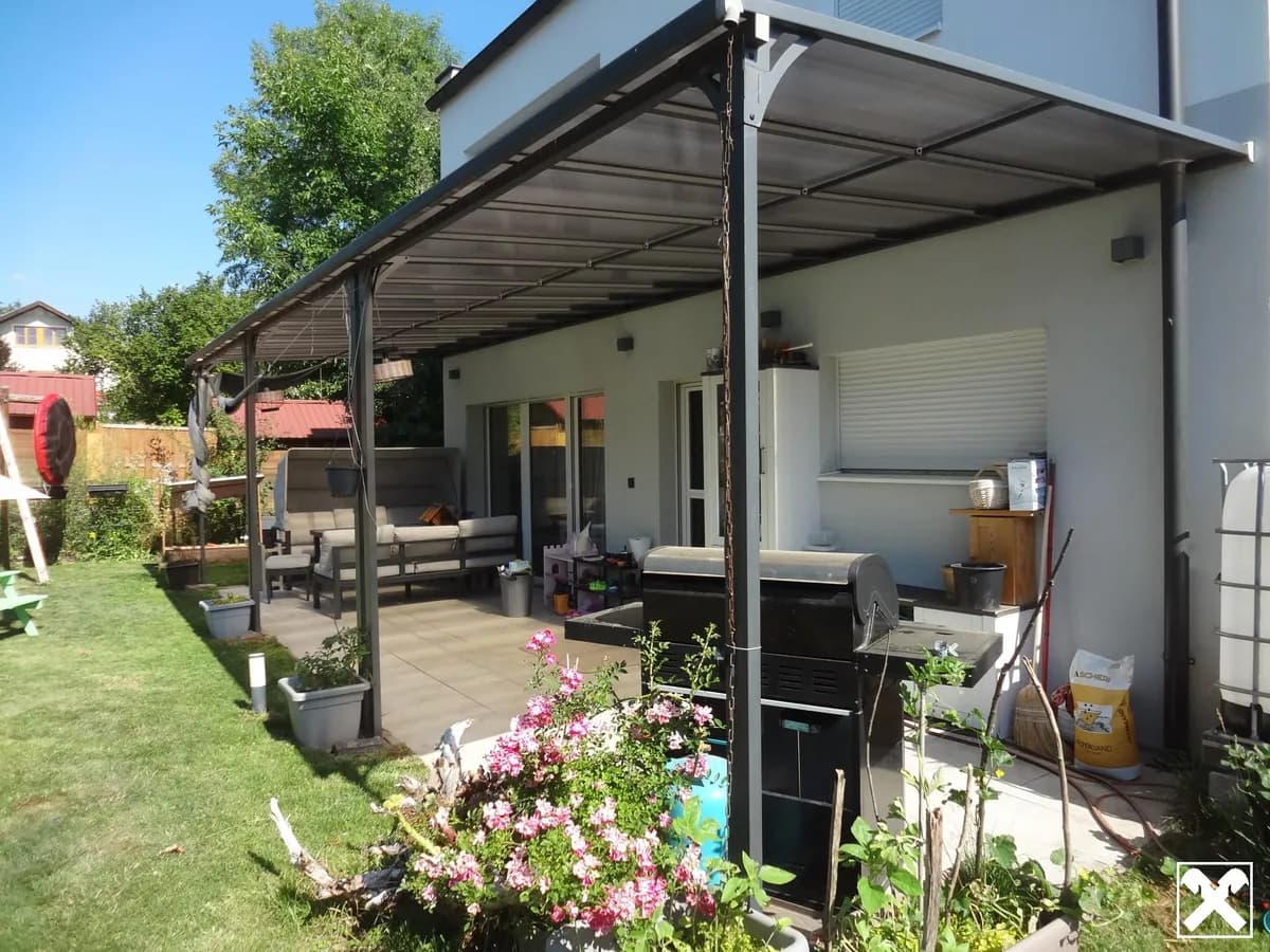 5-Zimmer-Haus kaufen in Neunkirchen – 147 m², € 490.000 – Bild 3 von 18