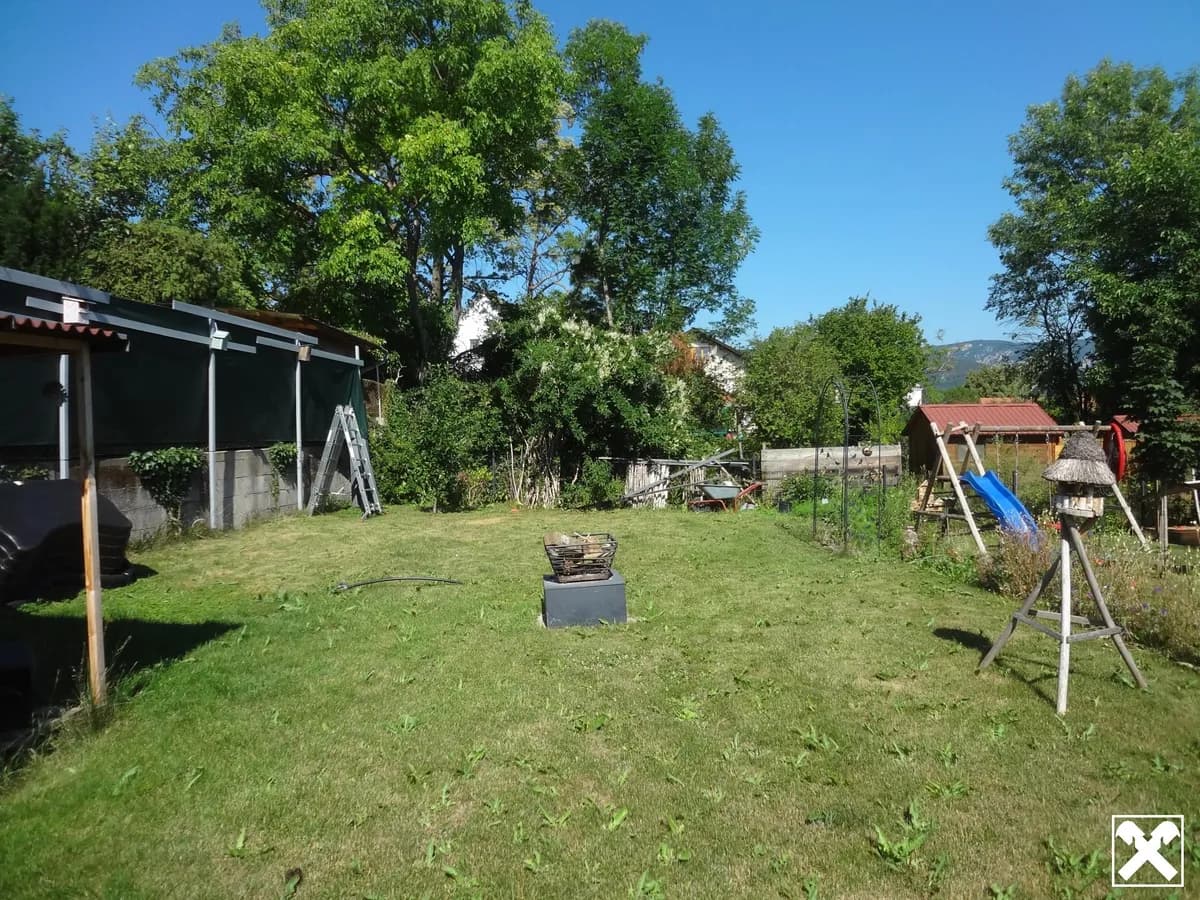 5-Zimmer-Haus kaufen in Neunkirchen – 147 m², € 490.000 – Bild 7 von 18