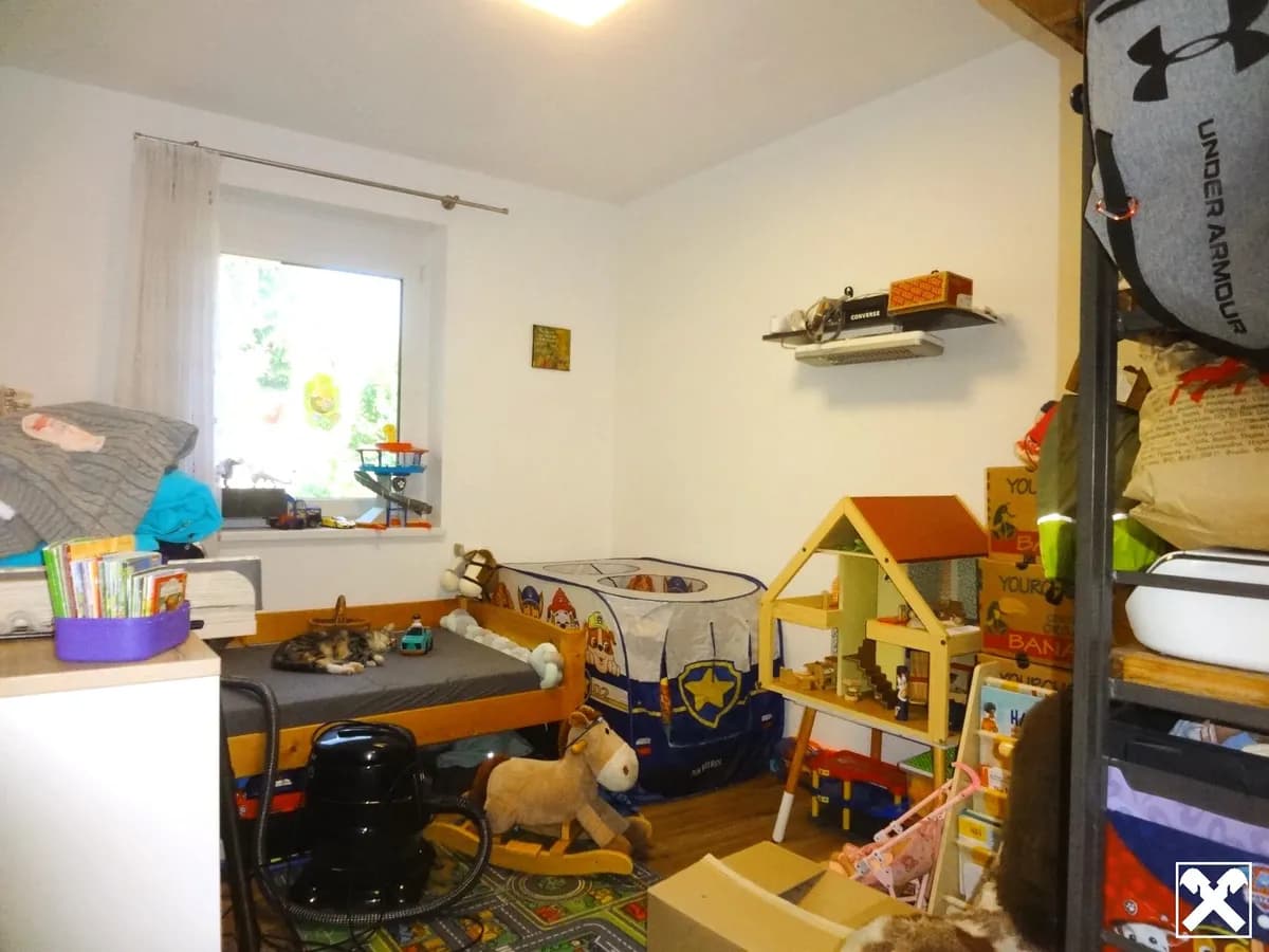 5-Zimmer-Haus kaufen in Neunkirchen – 147 m², € 490.000 – Bild 11 von 18