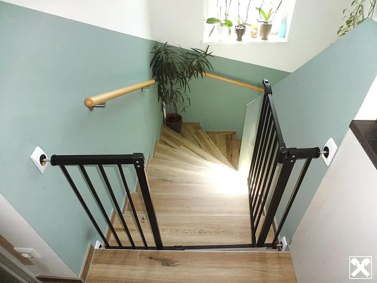 5-Zimmer-Haus kaufen in Neunkirchen – 147 m², € 490.000 – Bild 12 von 18