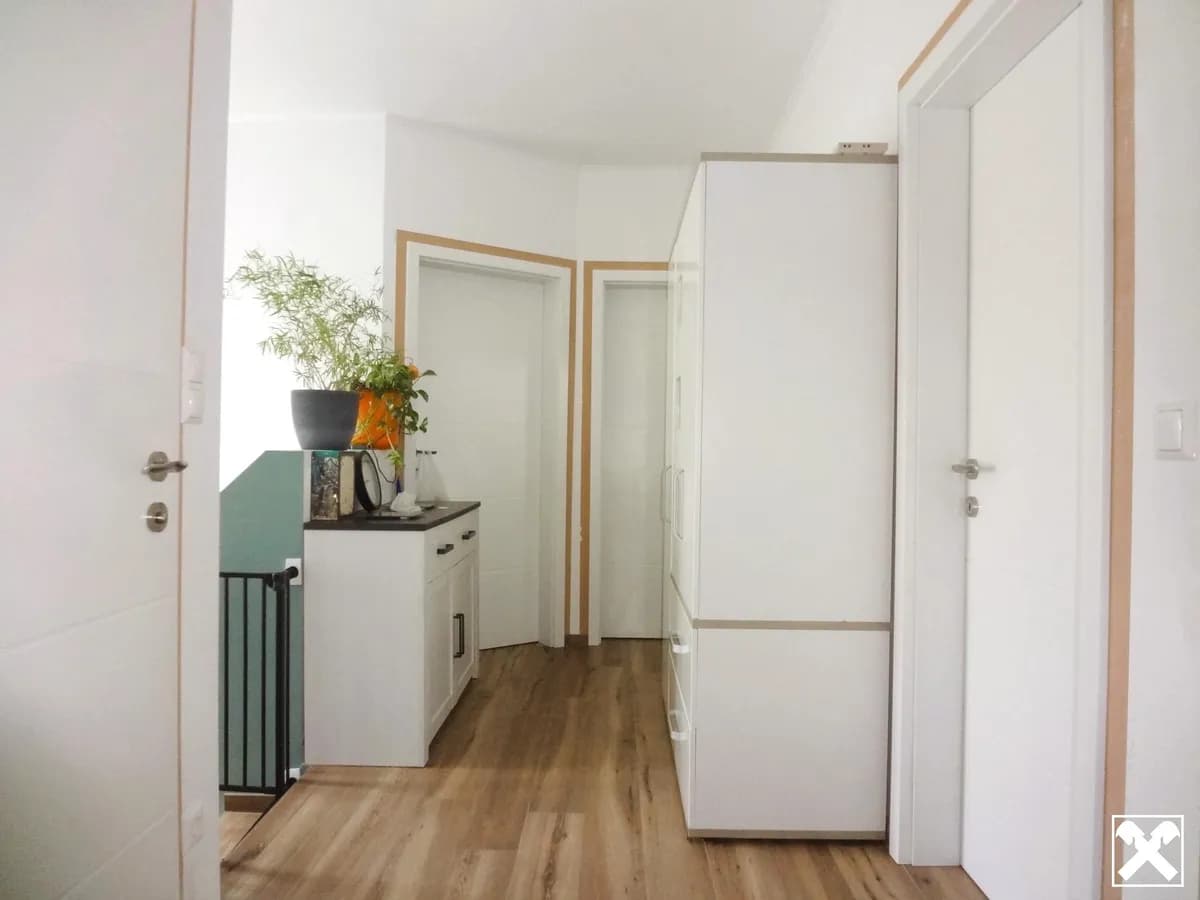 5-Zimmer-Haus kaufen in Neunkirchen – 147 m², € 490.000 – Bild 13 von 18
