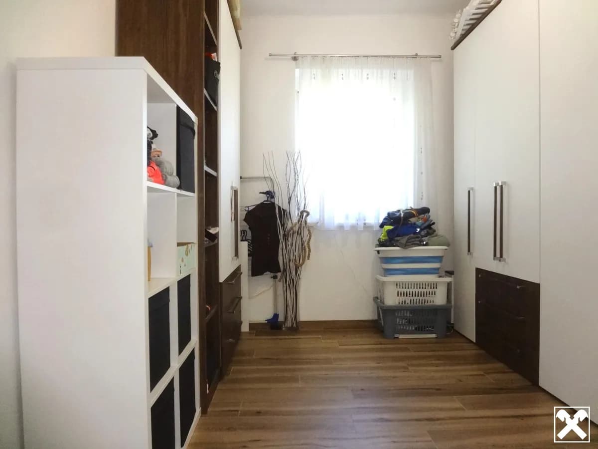 5-Zimmer-Haus kaufen in Neunkirchen – 147 m², € 490.000 – Bild 14 von 18