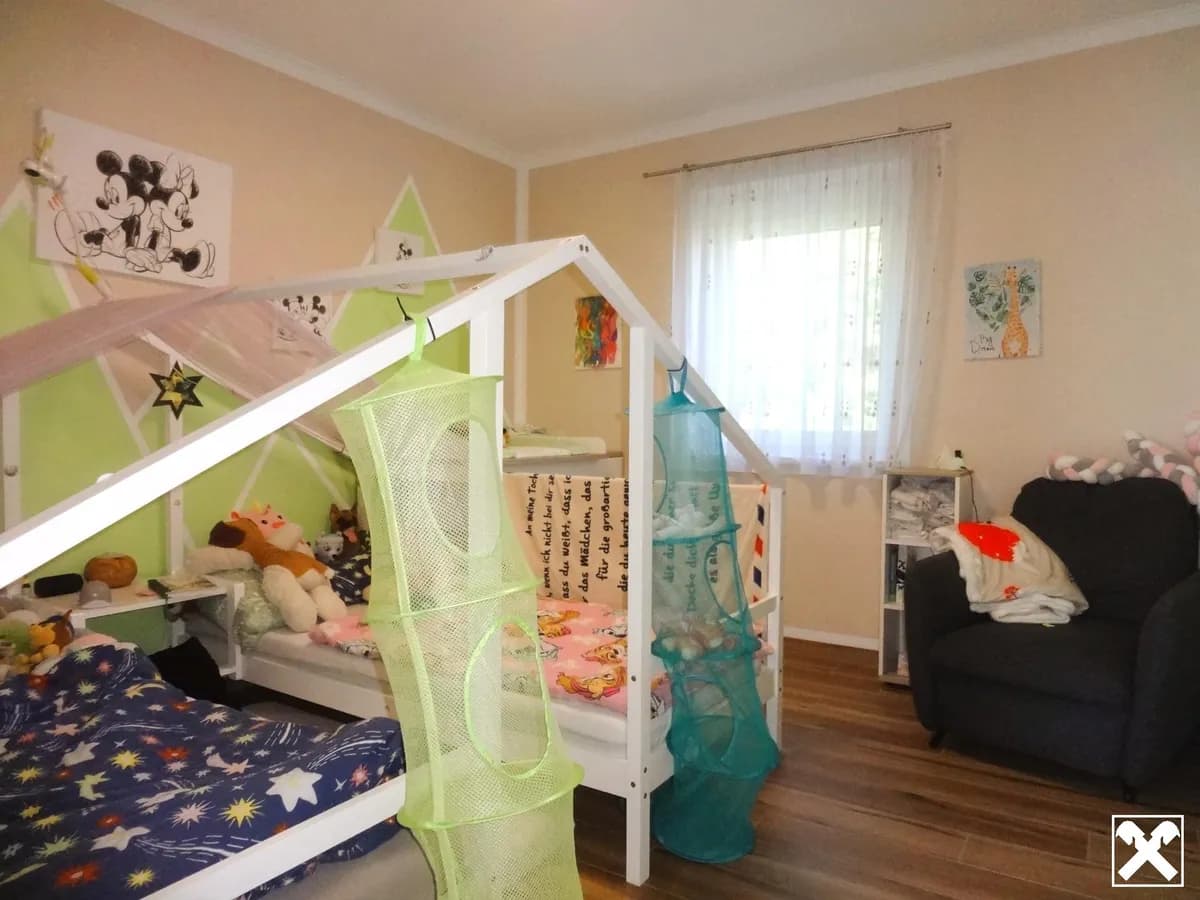5-Zimmer-Haus kaufen in Neunkirchen – 147 m², € 490.000 – Bild 15 von 18