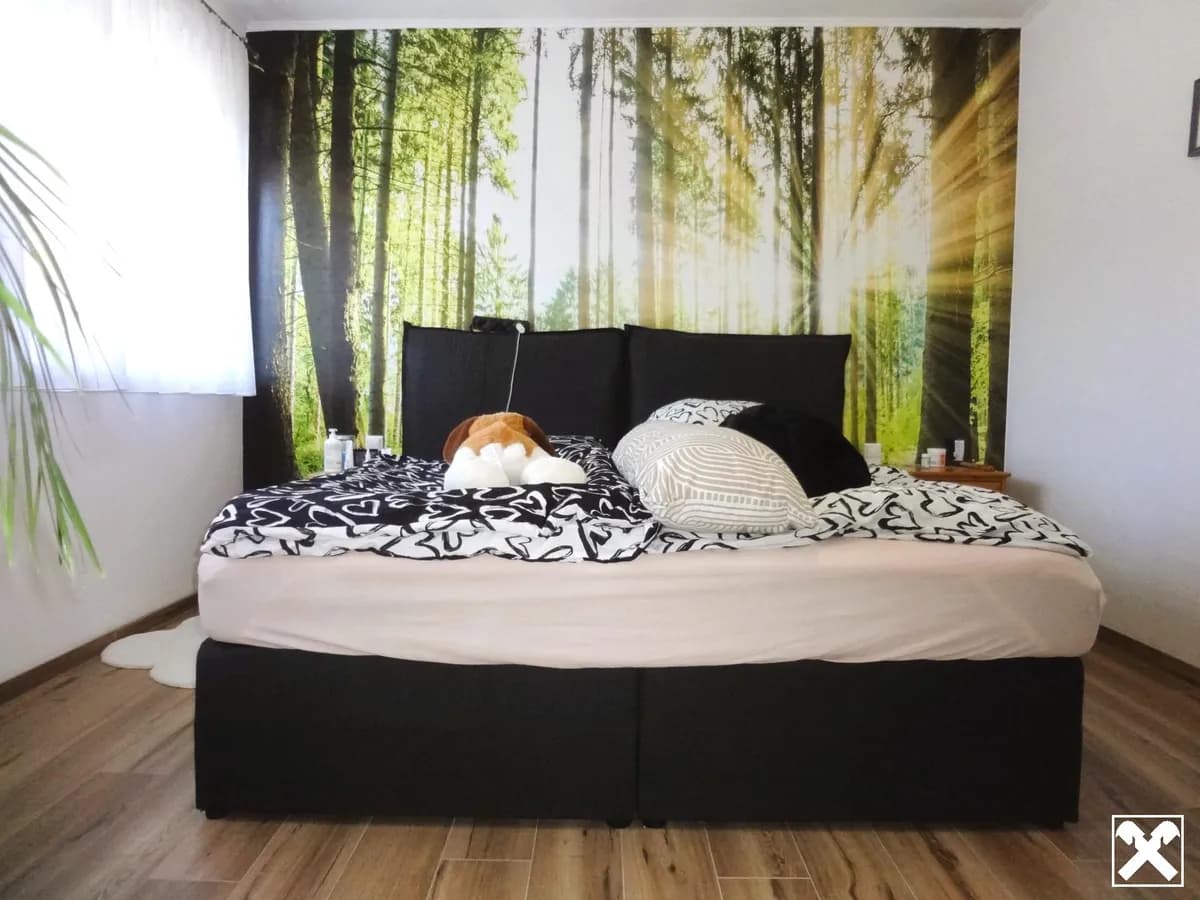5-Zimmer-Haus kaufen in Neunkirchen – 147 m², € 490.000 – Bild 16 von 18