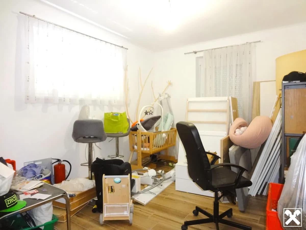 5-Zimmer-Haus kaufen in Neunkirchen – 147 m², € 490.000 – Bild 17 von 18