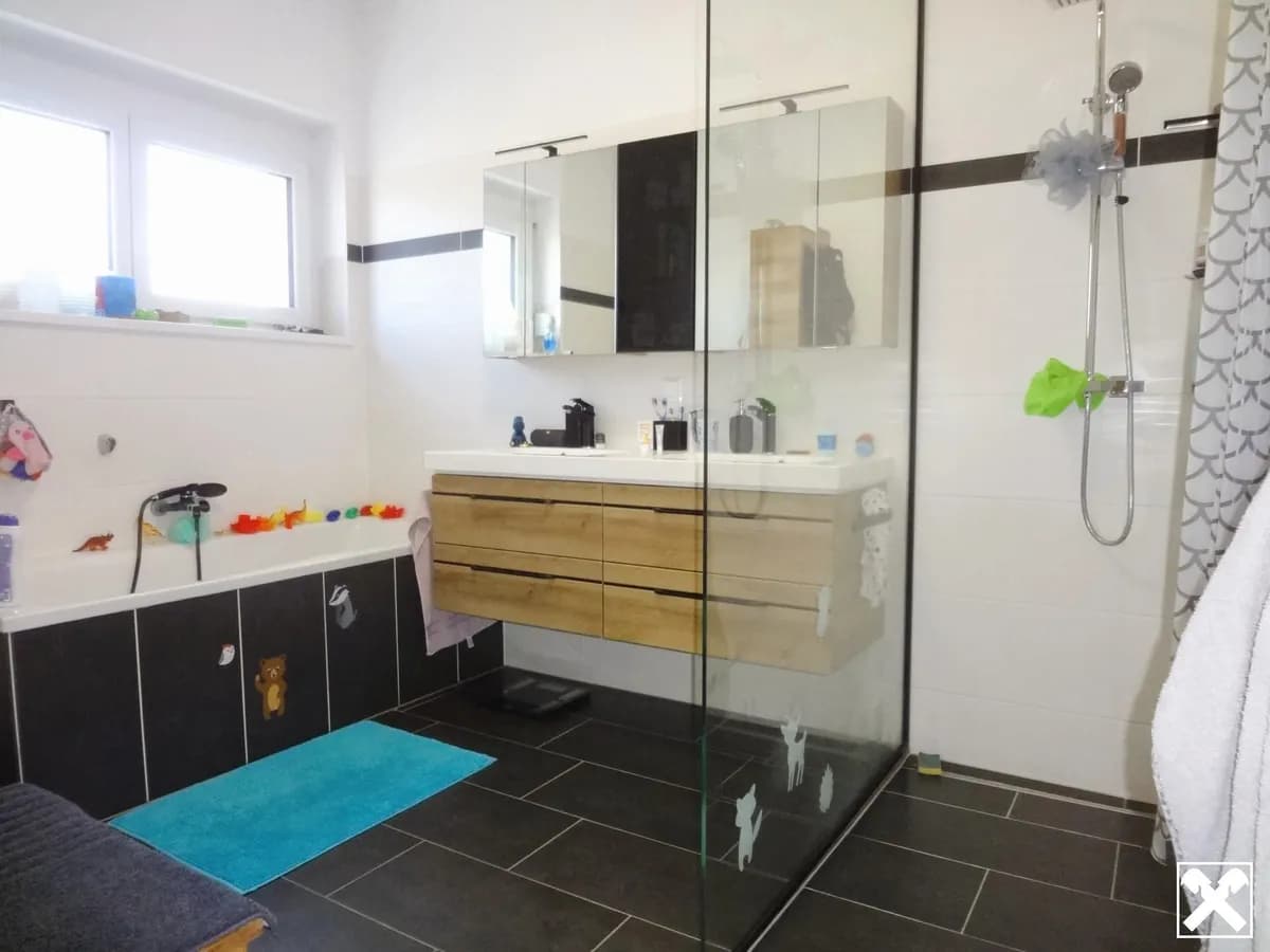 5-Zimmer-Haus kaufen in Neunkirchen – 147 m², € 490.000 – Bild 18 von 18