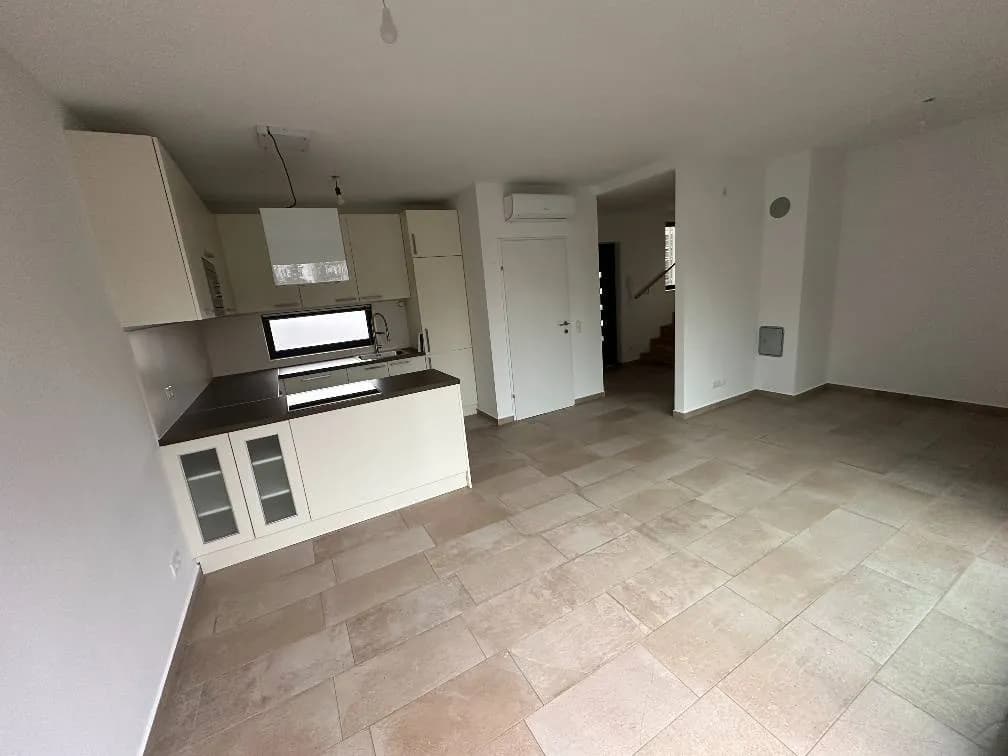 4-Zimmer-Haus kaufen in Wien – 89 m², € 380.000 – Bild 4 von 12