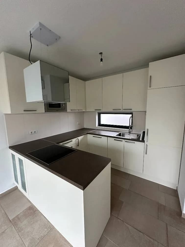 4-Zimmer-Haus kaufen in Wien – 89 m², € 380.000 – Bild 5 von 12