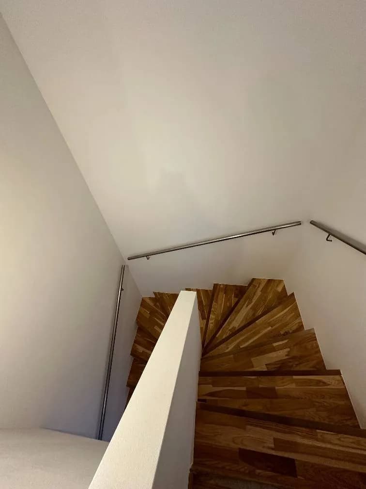 4-Zimmer-Haus kaufen in Wien – 89 m², € 380.000 – Bild 6 von 12
