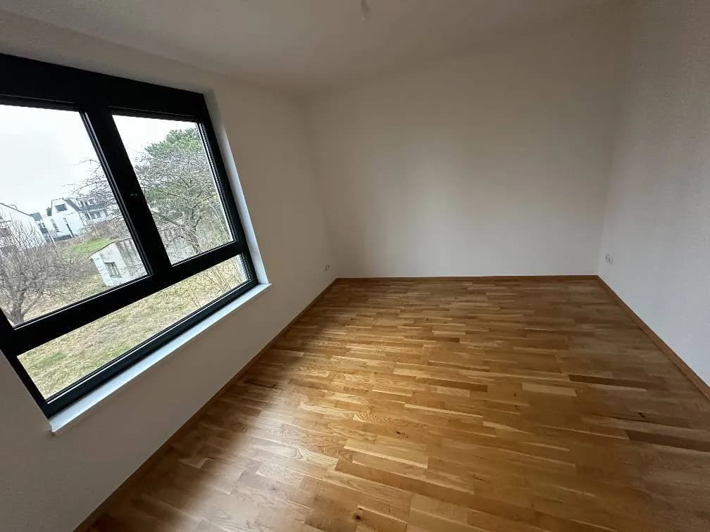4-Zimmer-Haus kaufen in Wien – 89 m², € 380.000 – Bild 7 von 12