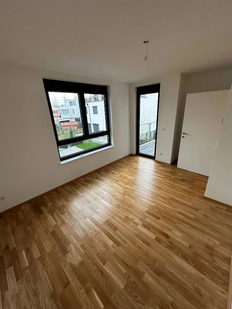 4-Zimmer-Haus kaufen in Wien – 89 m², € 380.000 – Bild 8 von 12