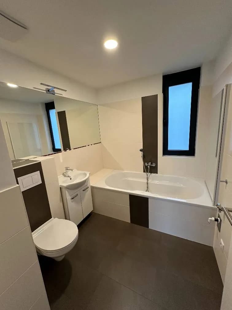 4-Zimmer-Haus kaufen in Wien – 89 m², € 380.000 – Bild 9 von 12
