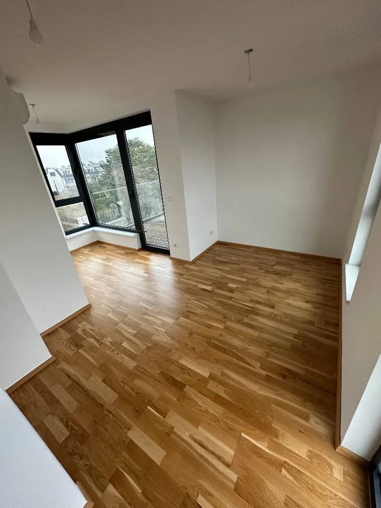 4-Zimmer-Haus kaufen in Wien – 89 m², € 380.000 – Bild 10 von 12