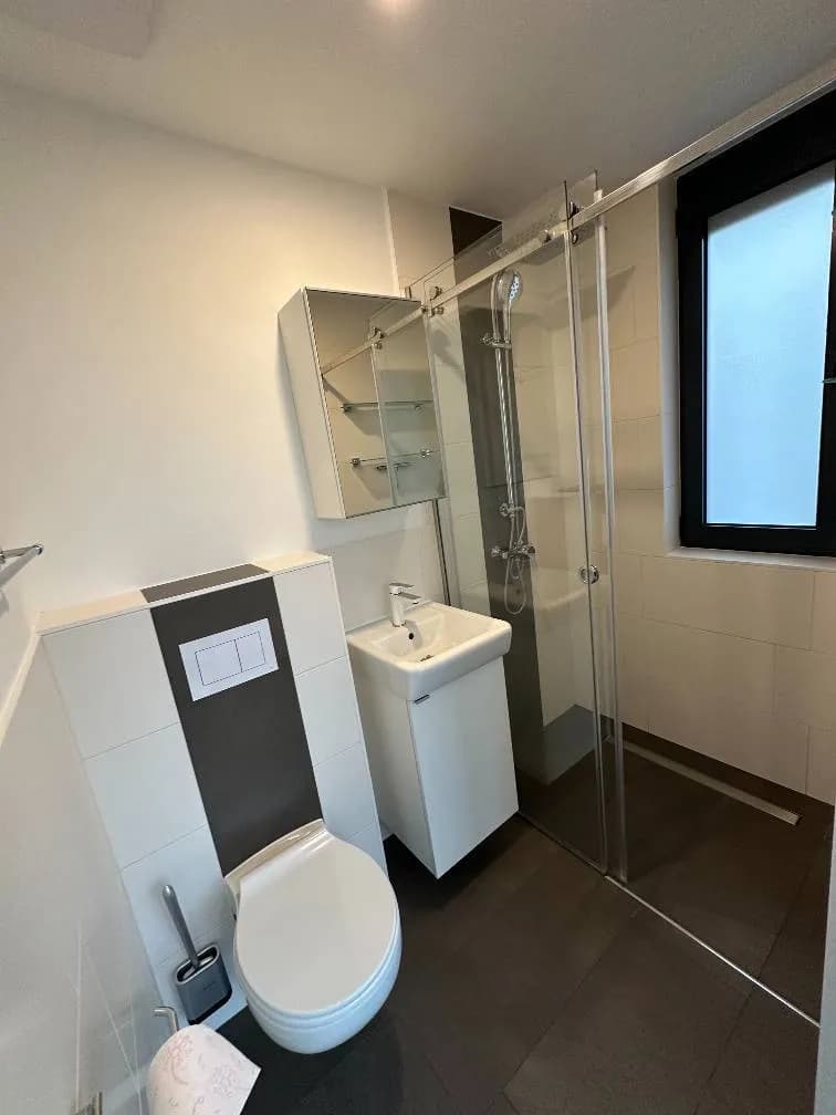 4-Zimmer-Haus kaufen in Wien – 89 m², € 380.000 – Bild 11 von 12