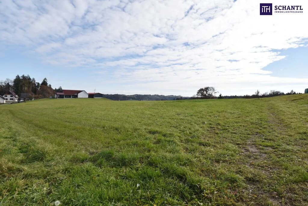 Grundstück kaufen in Deutschlandsberg – 2 002 m², € 640.659 – Bild 11 von 27