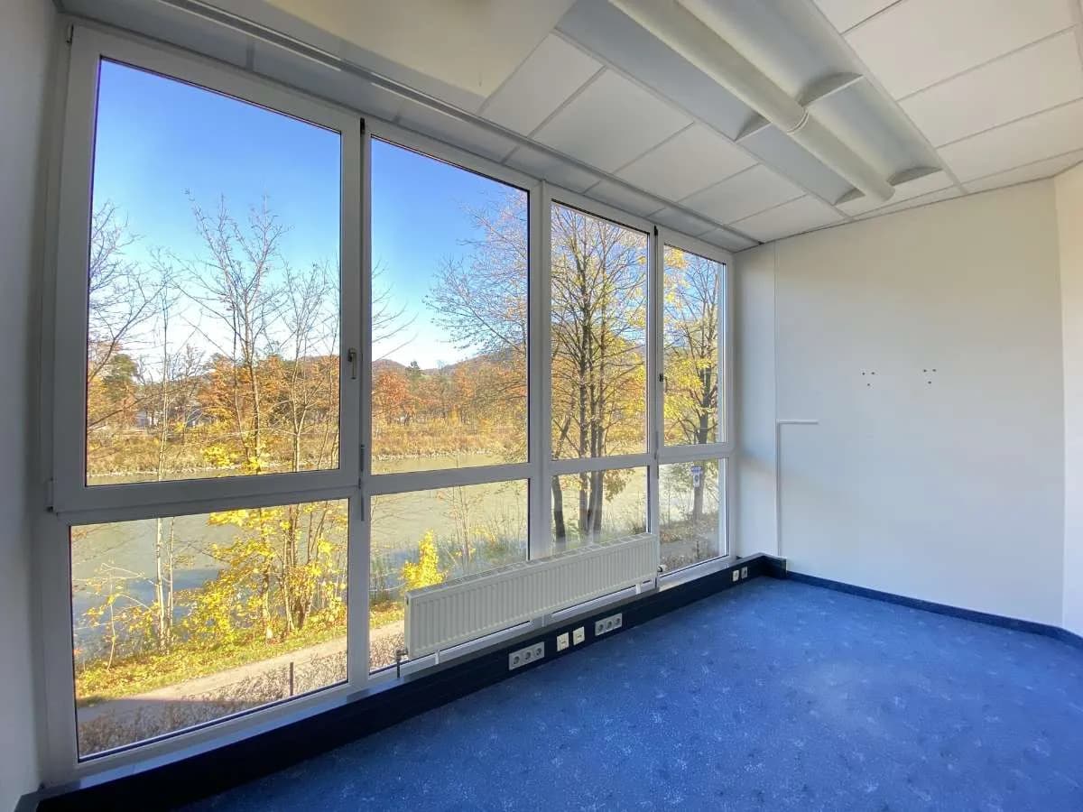 Gewerbeimmobilie mieten in Salzburg Stadt – 101 m², € 1.638 – Bild 6 von 12
