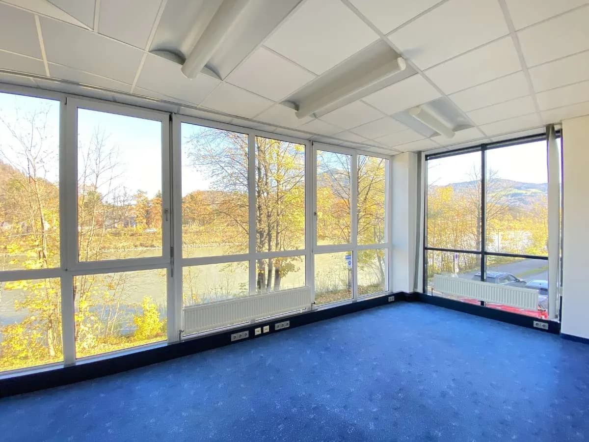 Gewerbeimmobilie mieten in Salzburg Stadt – 101 m², € 1.638 – Bild 7 von 12