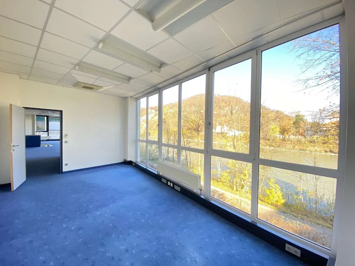 Gewerbeimmobilie mieten in Salzburg Stadt – 101 m², € 1.638 – Bild 8 von 12