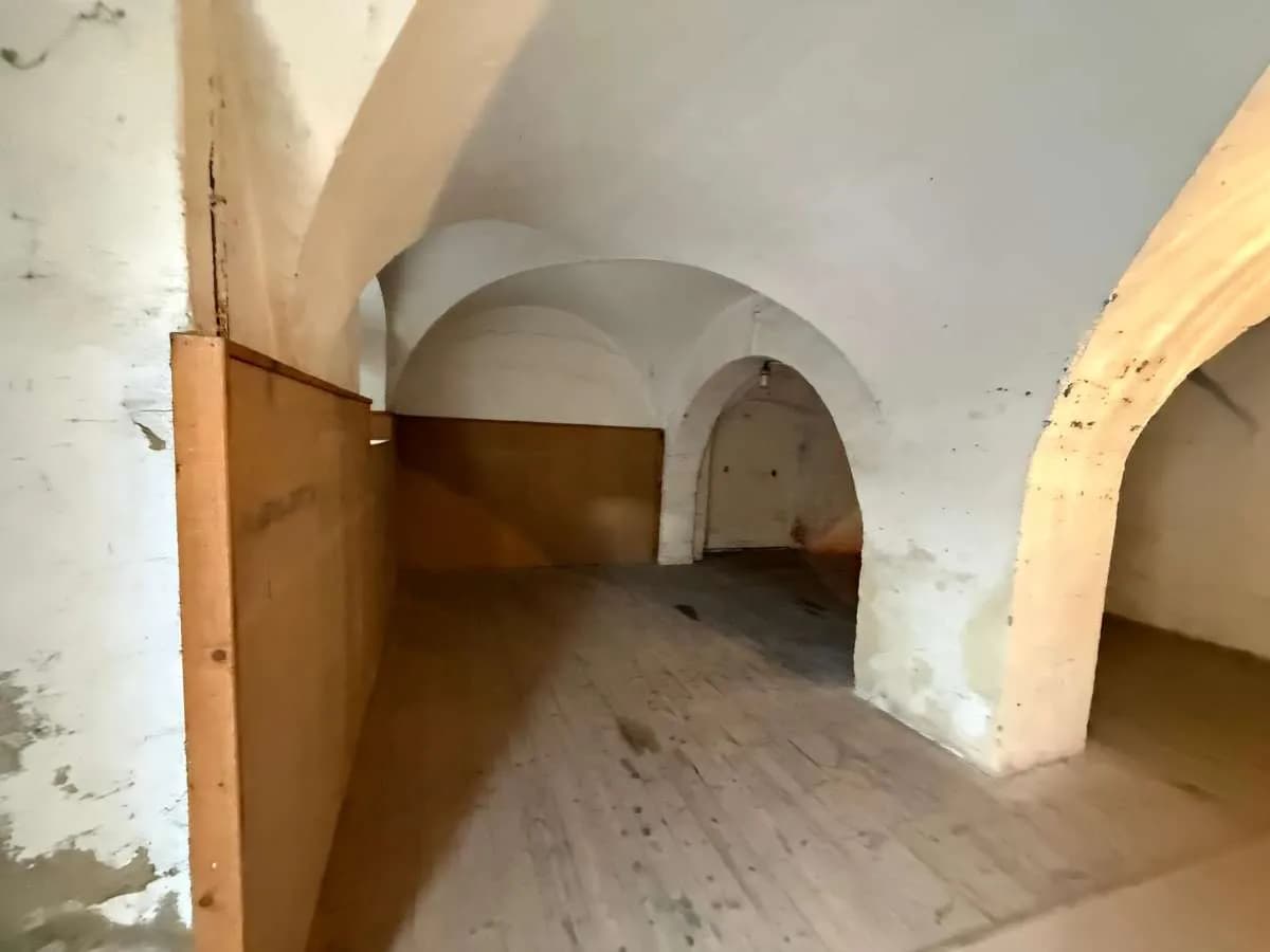 Gewerbeimmobilie mieten in Graz – 52 m², € 349 – Bild 2 von 10