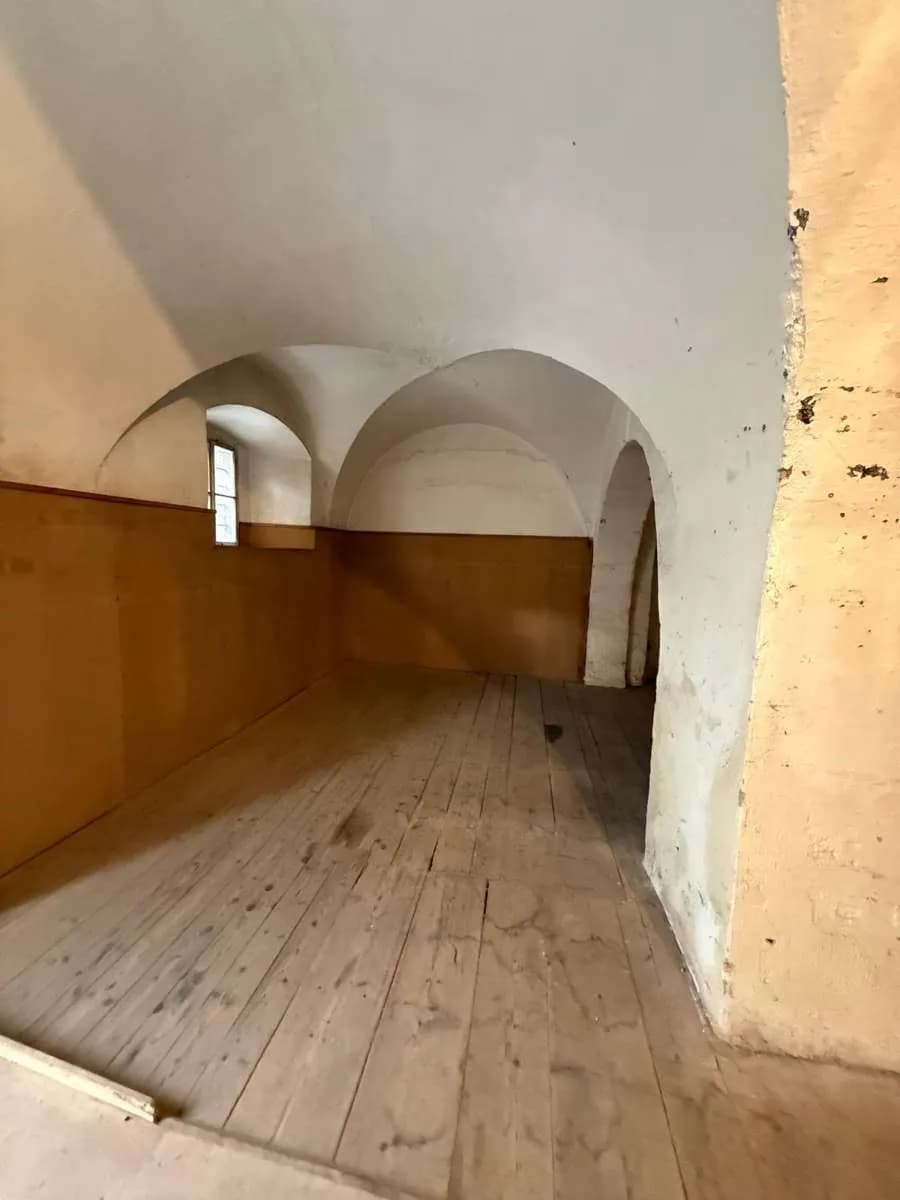 Gewerbeimmobilie mieten in Graz – 52 m², € 349 – Bild 5 von 10
