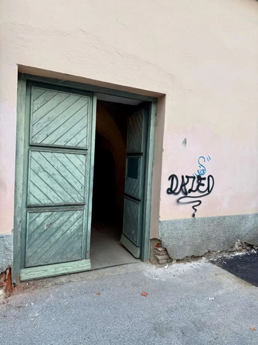 Gewerbeimmobilie mieten in Graz – 52 m², € 349 – Bild 6 von 10