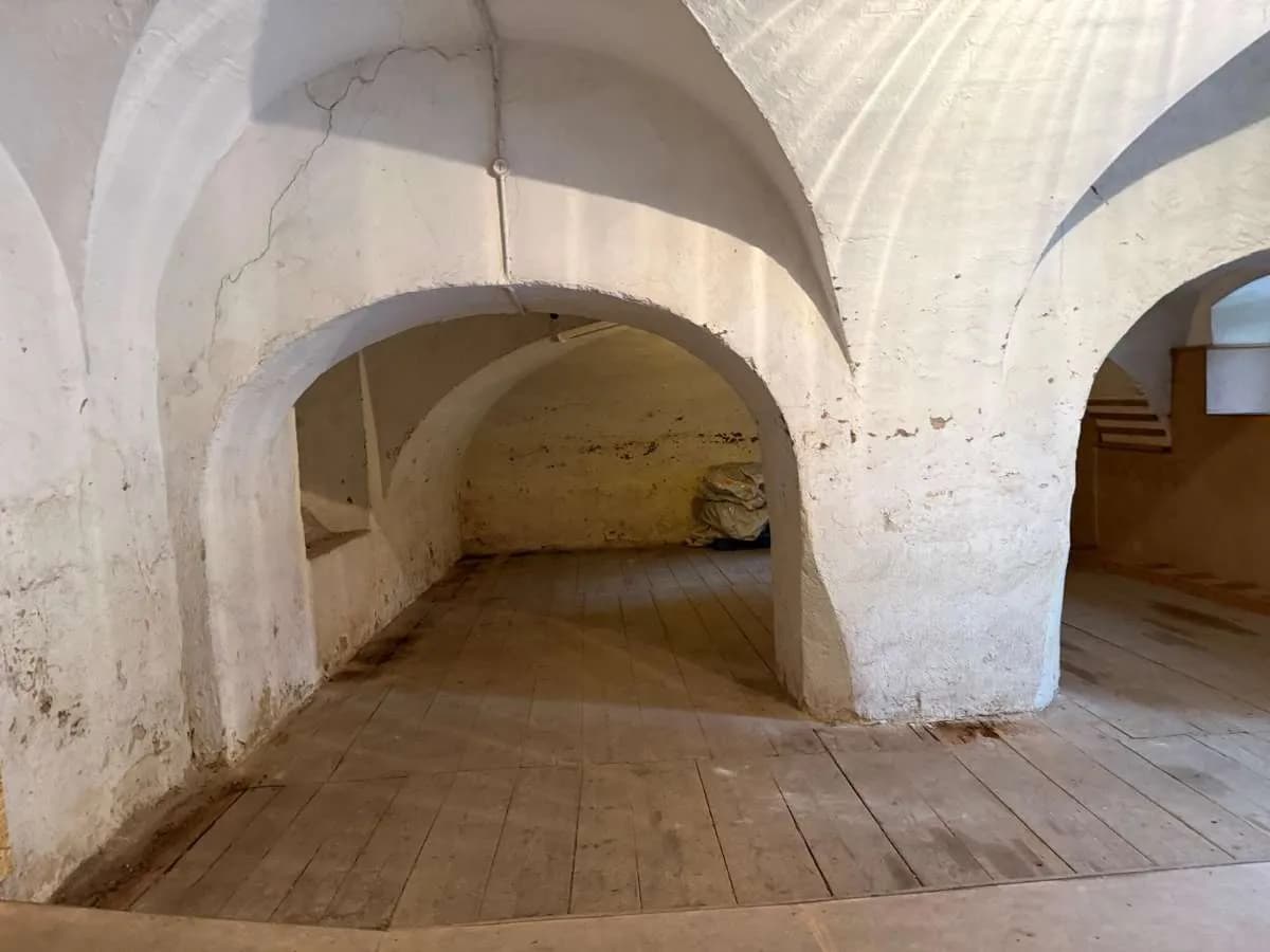 Gewerbeimmobilie mieten in Graz – 52 m², € 349 – Bild 7 von 10