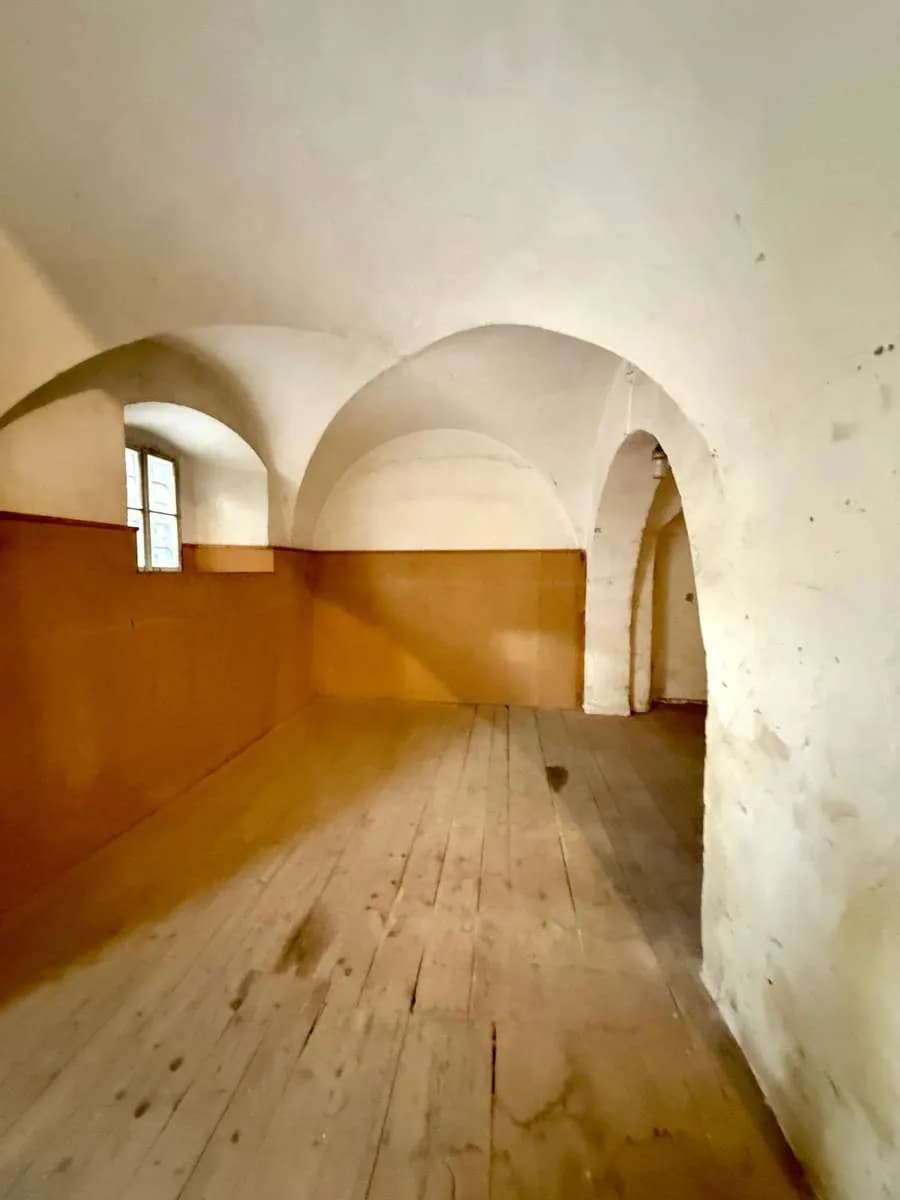 Gewerbeimmobilie mieten in Graz – 52 m², € 349 – Bild 8 von 10