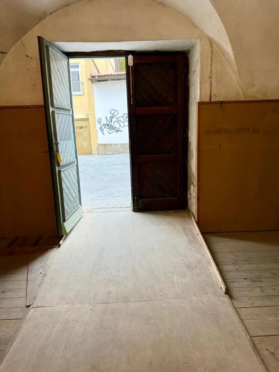 Gewerbeimmobilie mieten in Graz – 52 m², € 349 – Bild 9 von 10