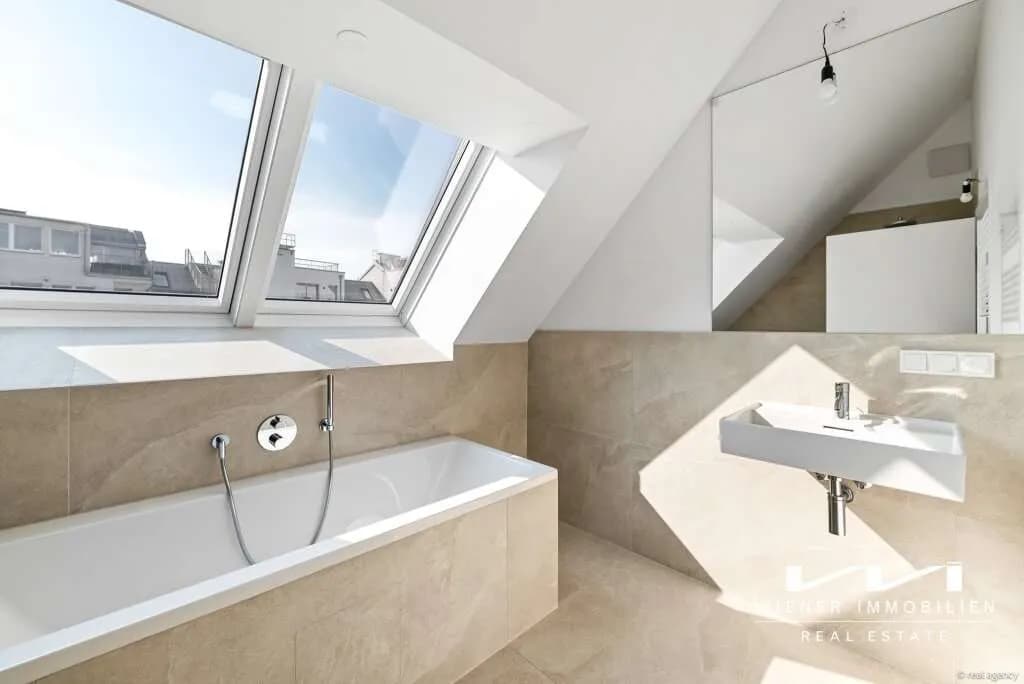3-Zimmer-Wohnung kaufen in Wien – 153,45 m², € 2.750.000 – Bild 3 von 30