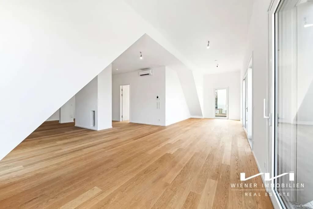 3-Zimmer-Wohnung kaufen in Wien – 153,45 m², € 2.750.000 – Bild 4 von 30