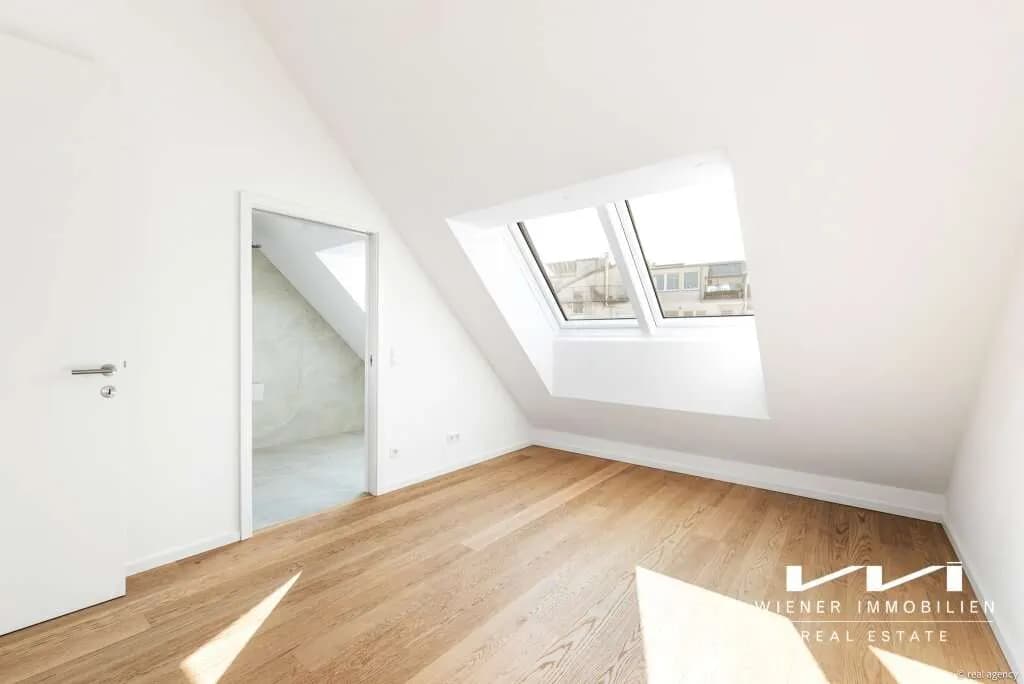 3-Zimmer-Wohnung kaufen in Wien – 153,45 m², € 2.750.000 – Bild 5 von 30