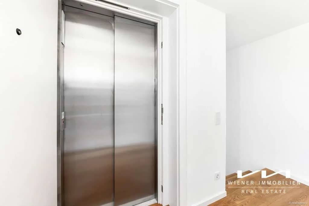 3-Zimmer-Wohnung kaufen in Wien – 153,45 m², € 2.750.000 – Bild 7 von 30