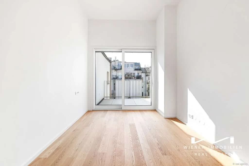 3-Zimmer-Wohnung kaufen in Wien – 153,45 m², € 2.750.000 – Bild 8 von 30
