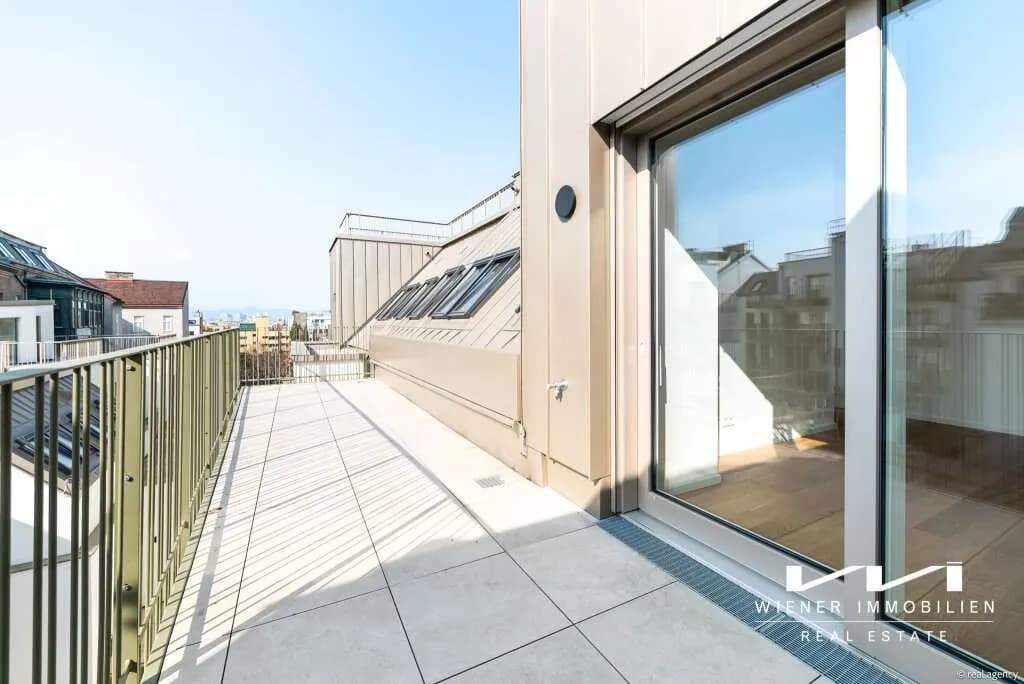 3-Zimmer-Wohnung kaufen in Wien – 153,45 m², € 2.750.000 – Bild 9 von 30