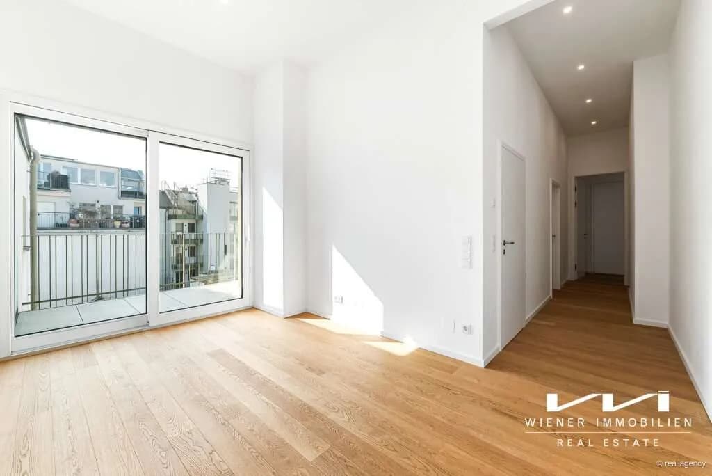 3-Zimmer-Wohnung kaufen in Wien – 153,45 m², € 2.750.000 – Bild 10 von 30