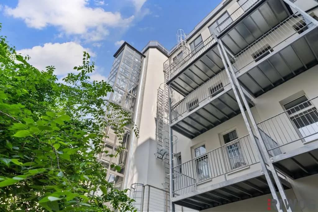 3-Zimmer-Wohnung kaufen in Wien – 69,91 m², € 475.000 – Bild 2 von 23