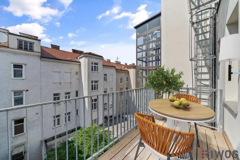 3-Zimmer-Wohnung kaufen in Wien – 69,91 m², € 475.000 – Bild 3 von 23