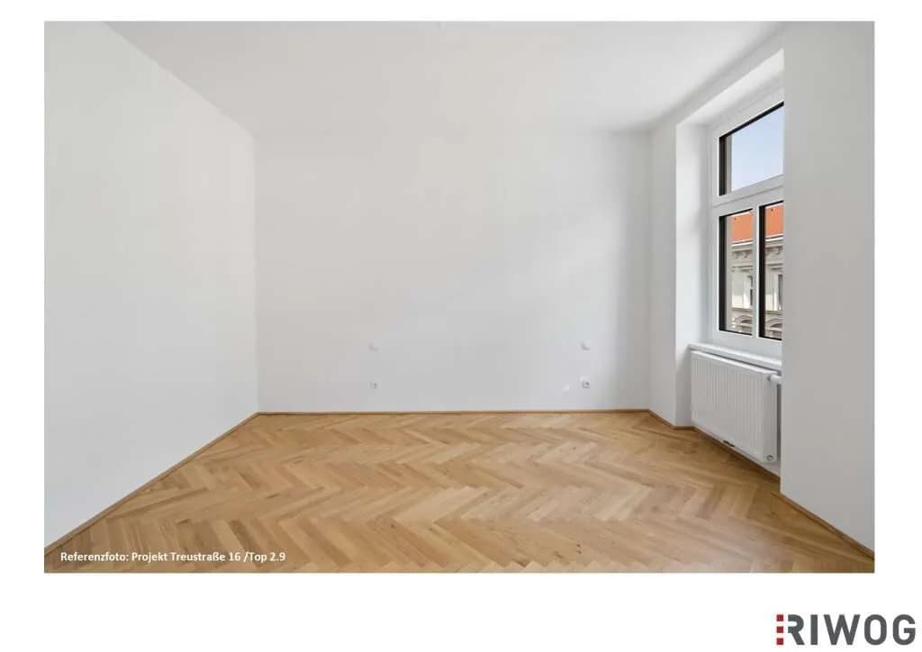 3-Zimmer-Wohnung kaufen in Wien – 69,91 m², € 475.000 – Bild 9 von 23