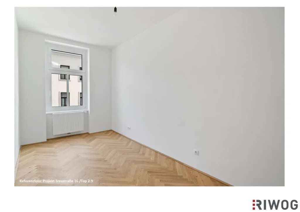 3-Zimmer-Wohnung kaufen in Wien – 69,91 m², € 475.000 – Bild 10 von 23
