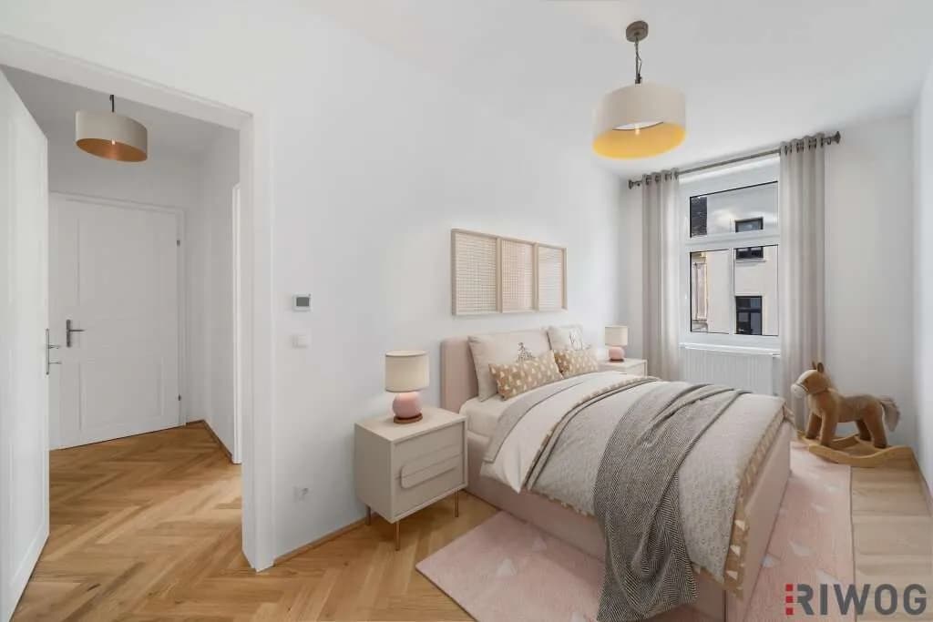 3-Zimmer-Wohnung kaufen in Wien – 69,91 m², € 475.000 – Bild 11 von 23