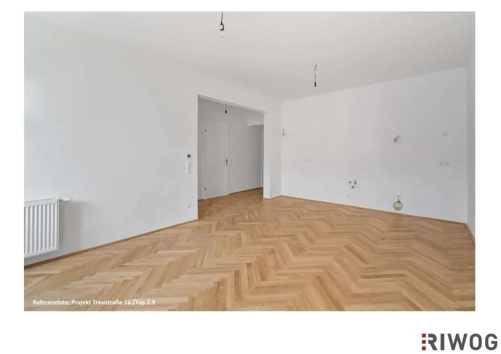 3-Zimmer-Wohnung kaufen in Wien – 69,91 m², € 475.000 – Bild 15 von 23