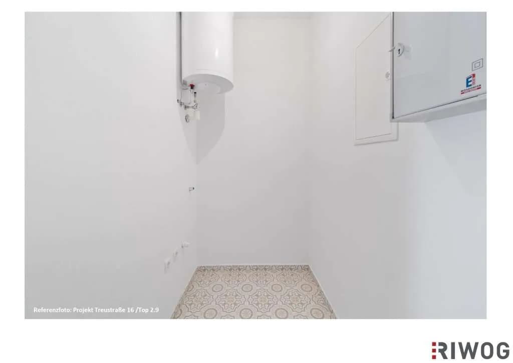 3-Zimmer-Wohnung kaufen in Wien – 69,91 m², € 475.000 – Bild 18 von 23