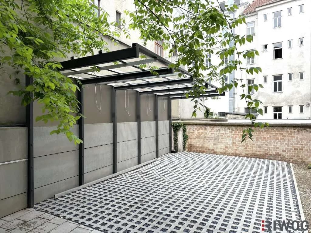 3-Zimmer-Wohnung kaufen in Wien – 69,91 m², € 475.000 – Bild 21 von 23