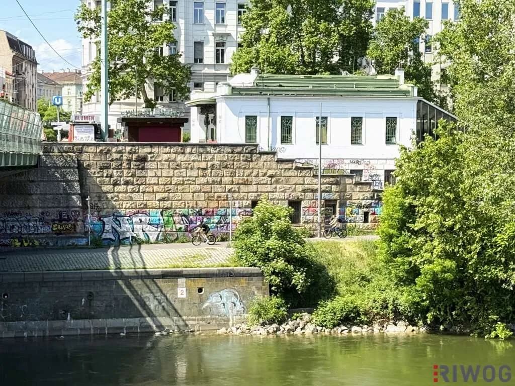 3-Zimmer-Wohnung kaufen in Wien – 69,91 m², € 475.000 – Bild 22 von 23